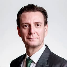 David Pilling