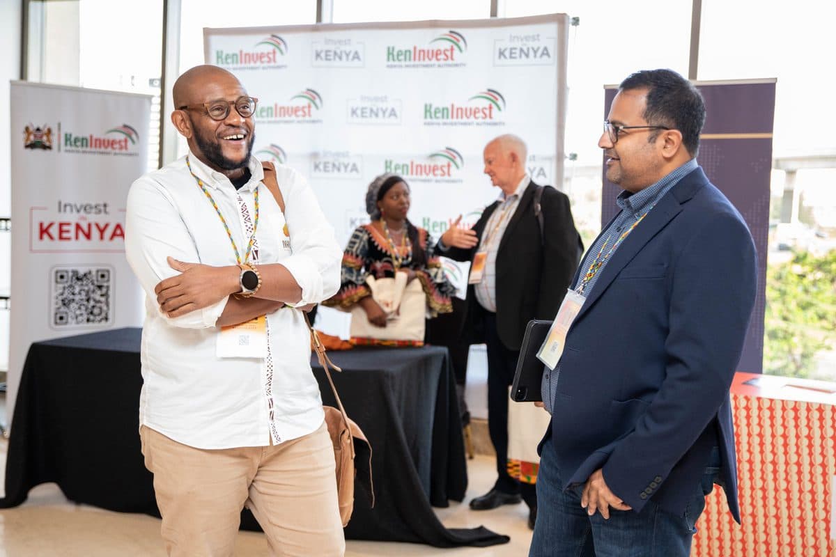 New Cities Summit gallery